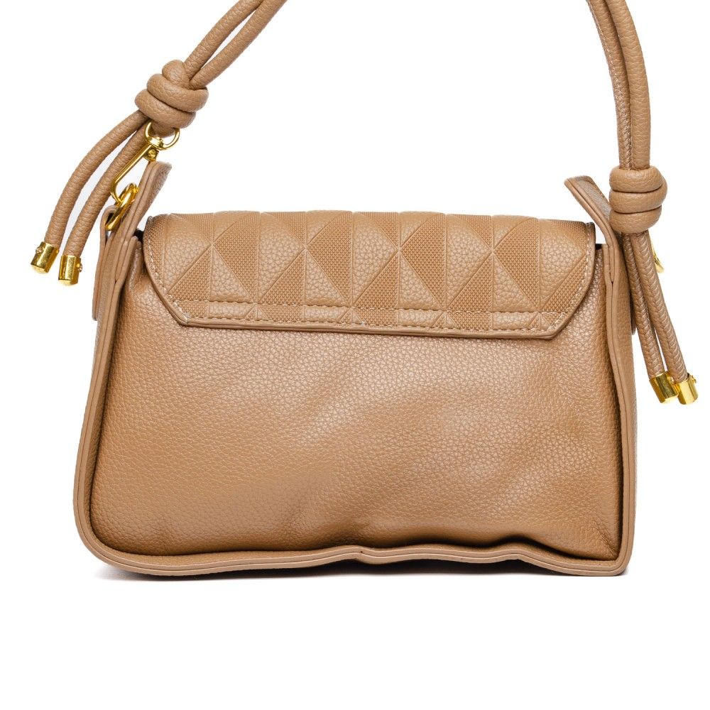 Женска Чанта 515058 Beige