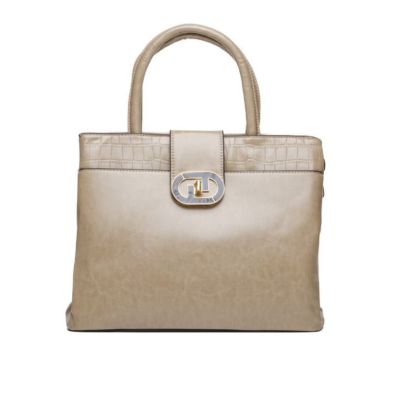 Женска Чанта 563026 Beige