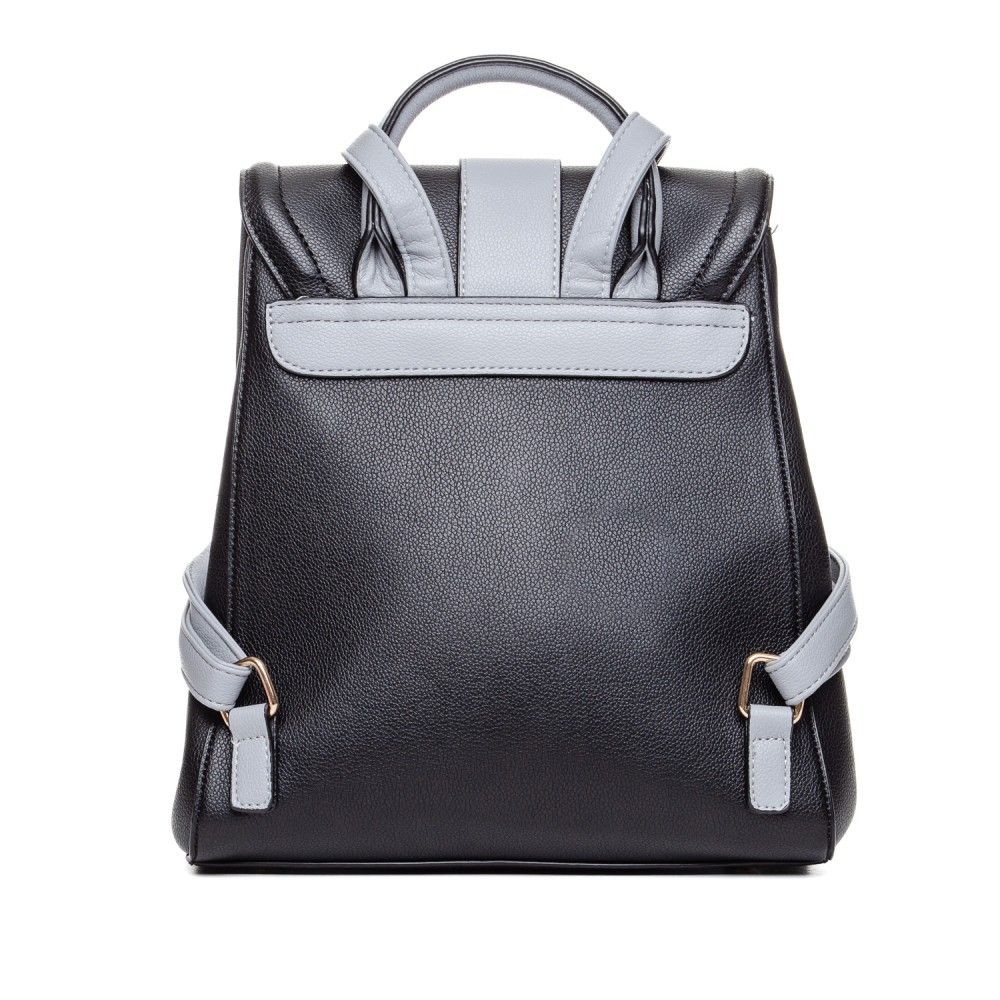Женски Ранец 578190 Black Grey