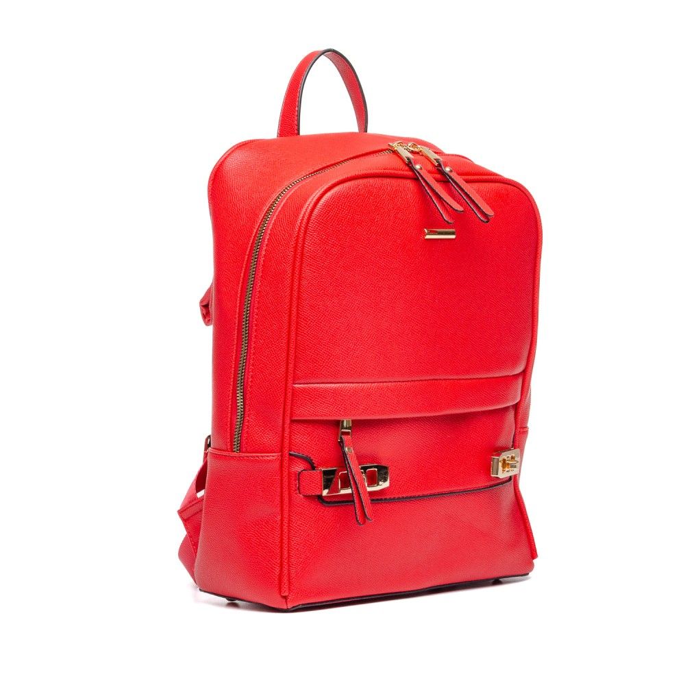 Женски Ранец 578165 Red