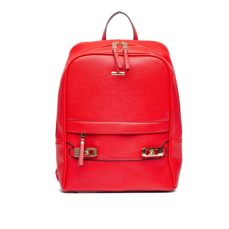 Женски Ранец 578165 Red