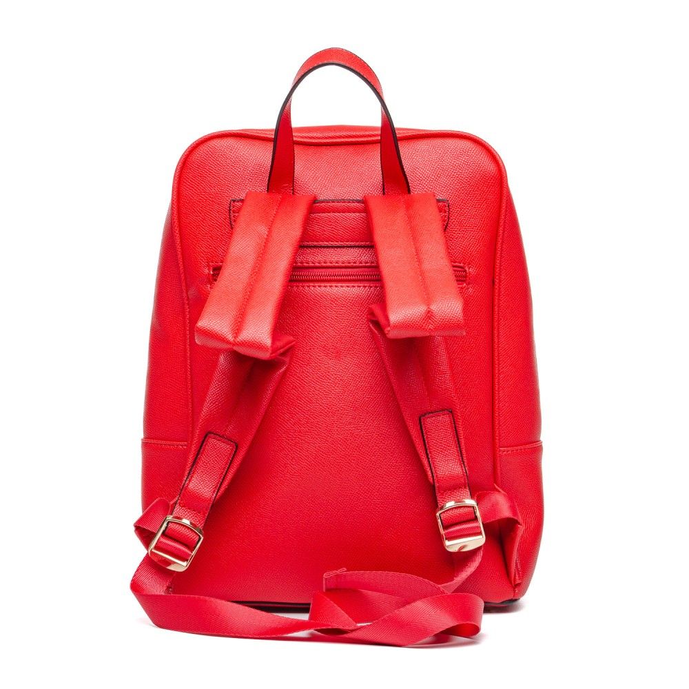 Женски Ранец 578165 Red