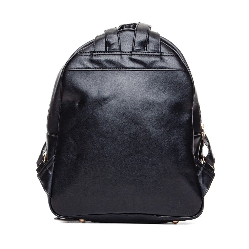 Женски Ранец 578195 Black
