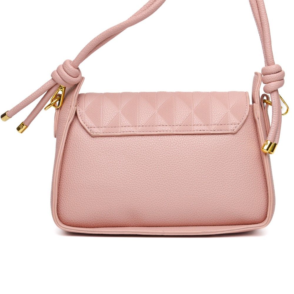Женска Чанта 515058 Pink