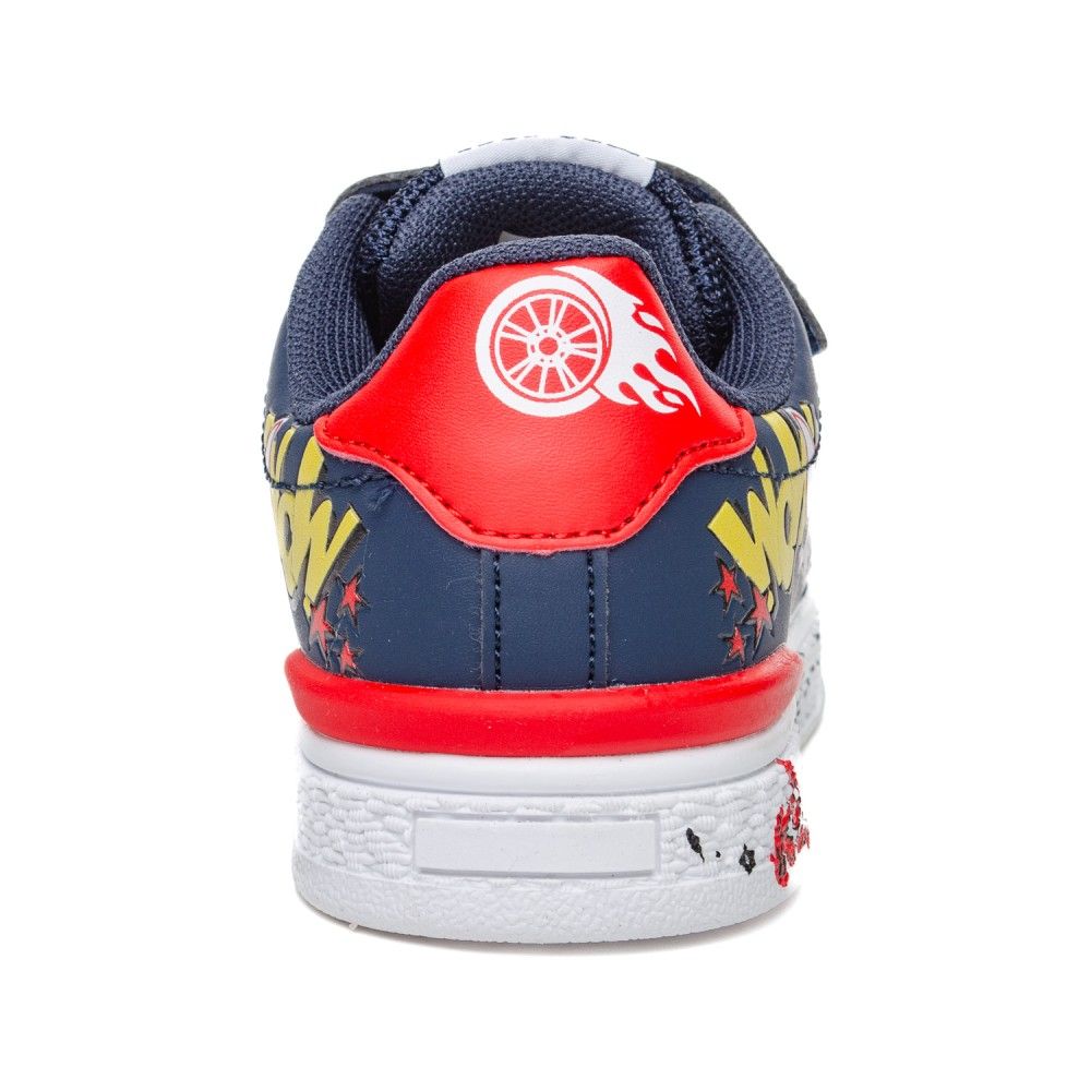 Детска Патика Mat Star 016629 Тегет