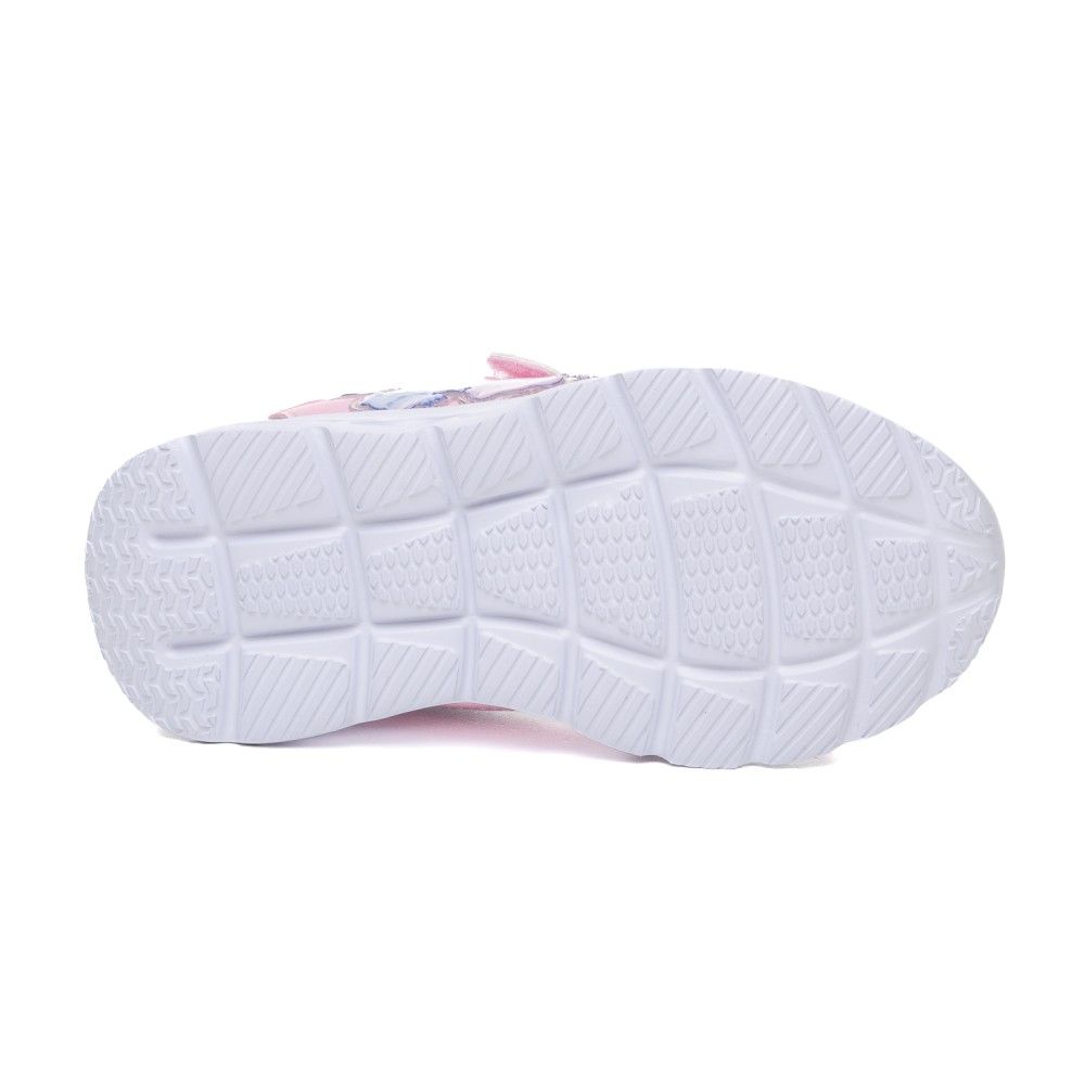 Детска Патика Ls003195-568 Pink/Lt.Blue