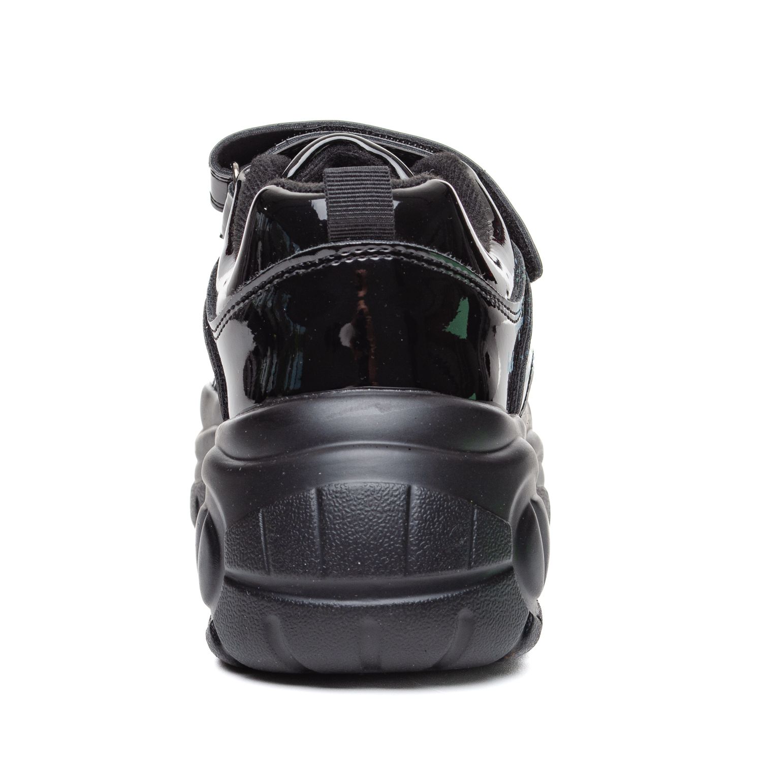 Детска Патика W585121 Black