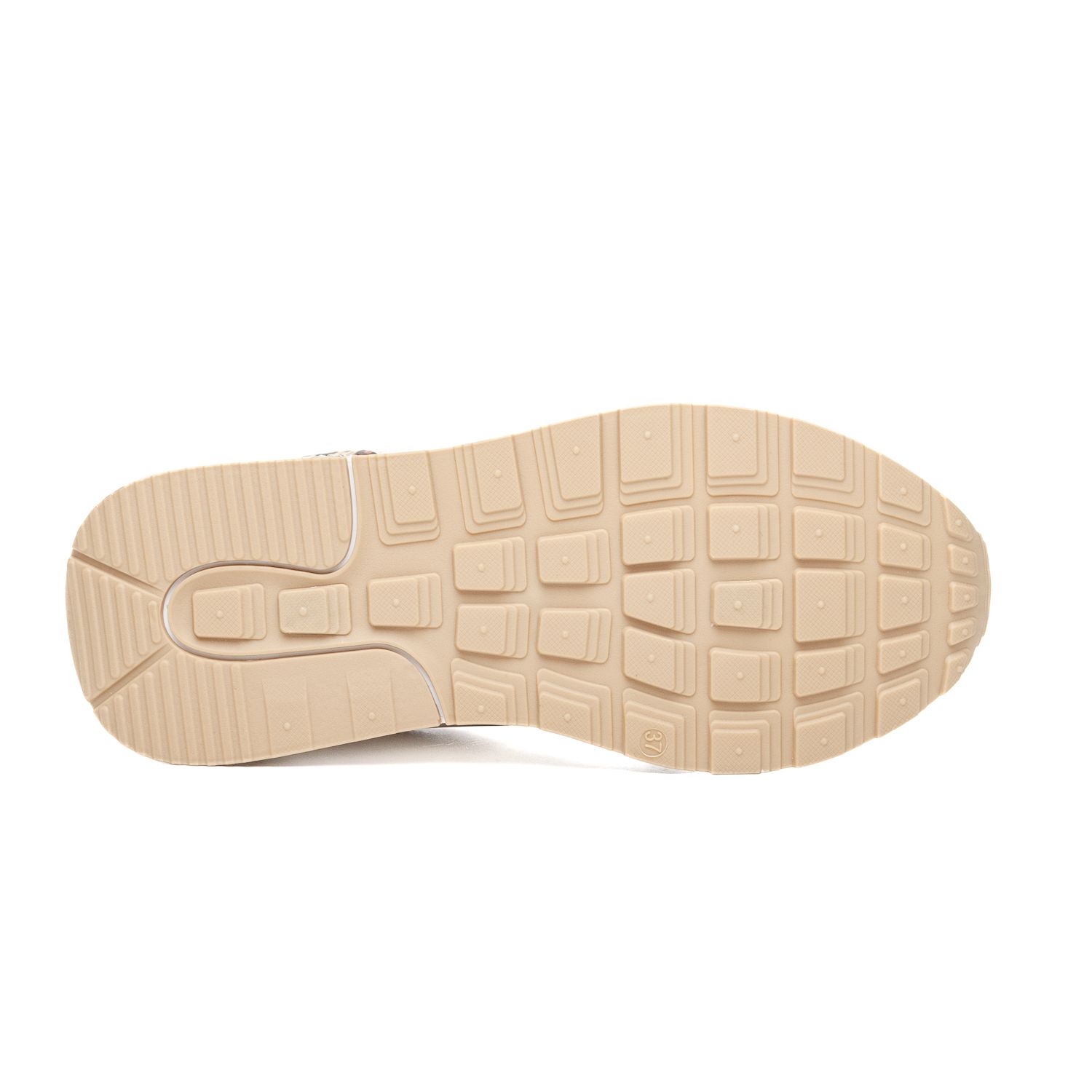 Женска Патика W210223 Beige