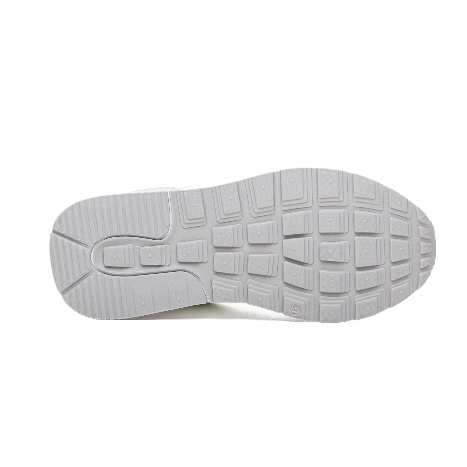 Женска Патика W210223 White