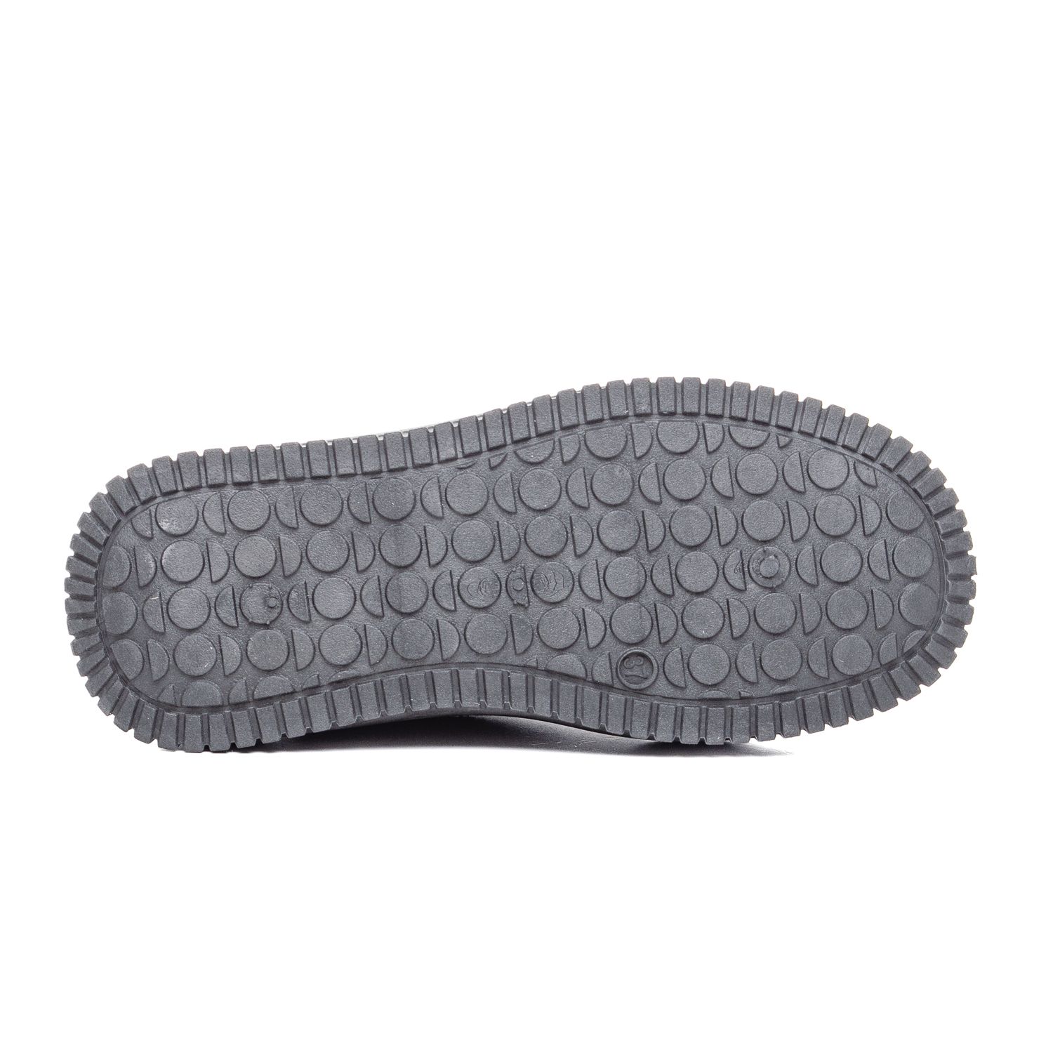 Женска Чевла W014388 Black