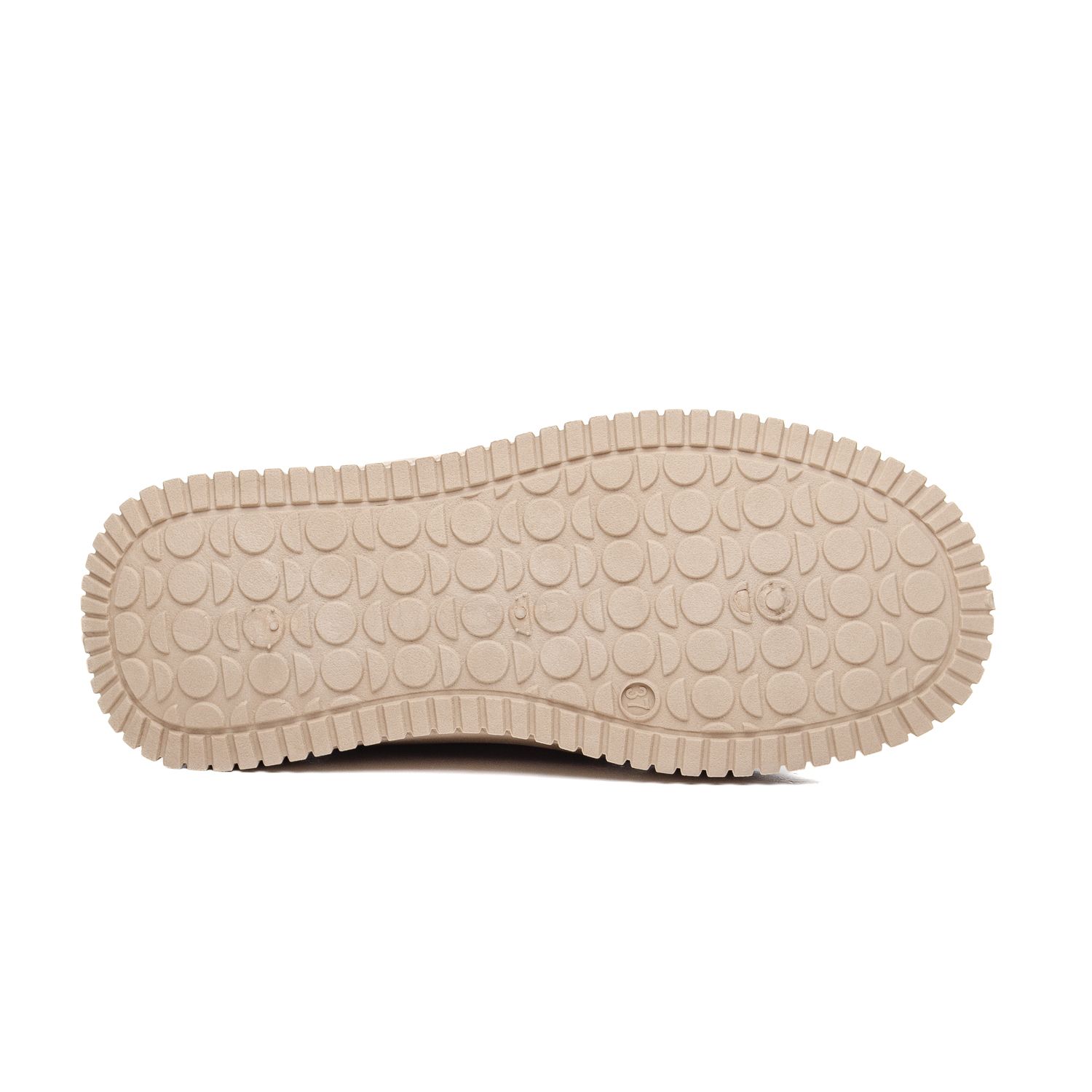 Женска Чевла W014388 Taupe