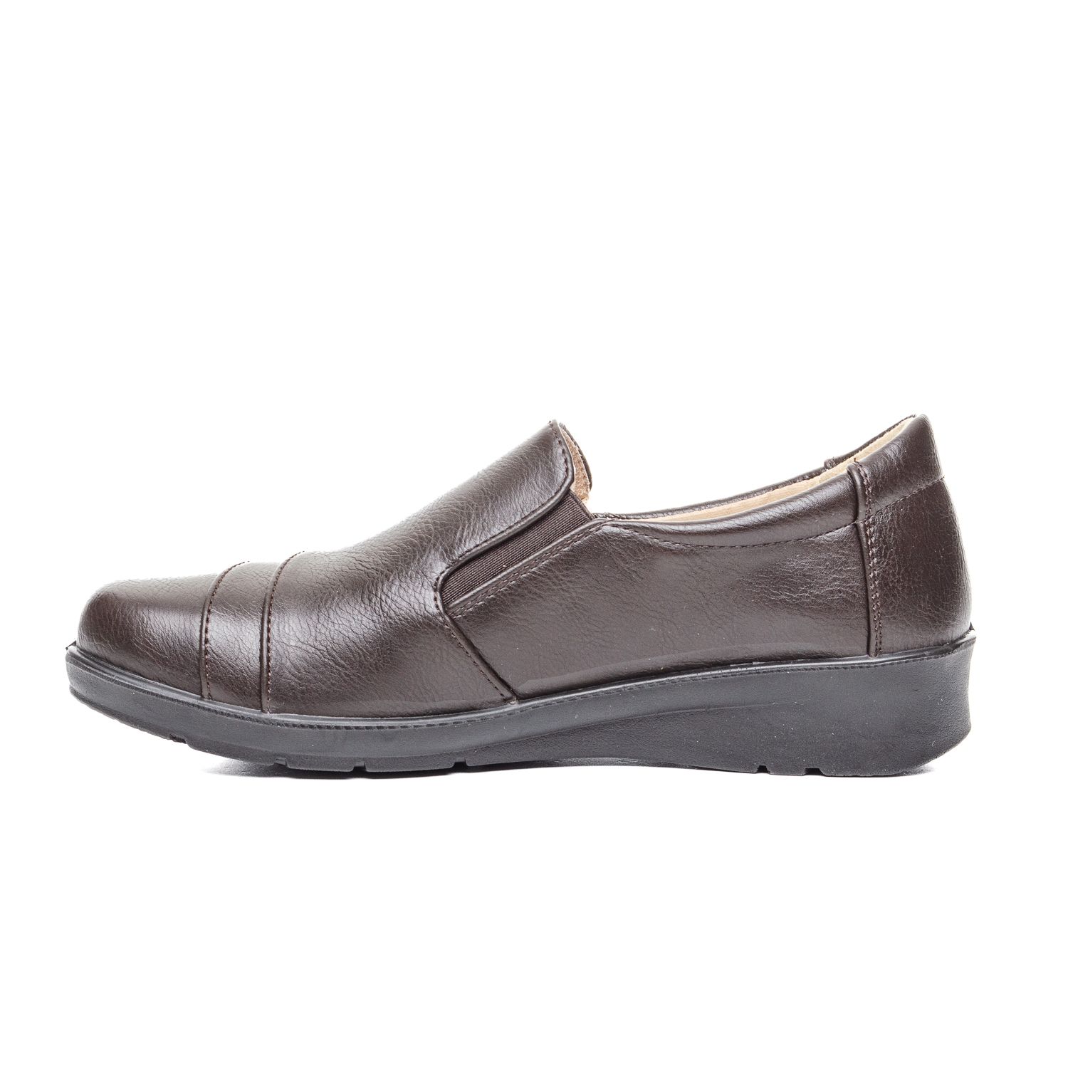 Женска Чевла W210224 Brown
