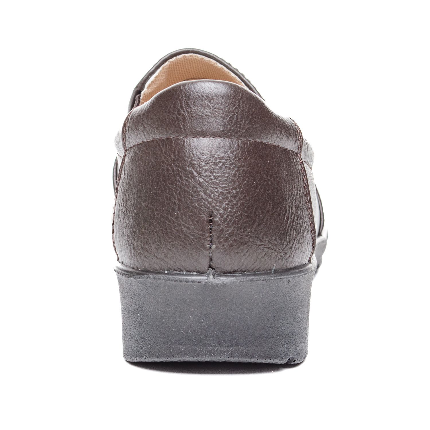 Женска Чевла W210224 Brown