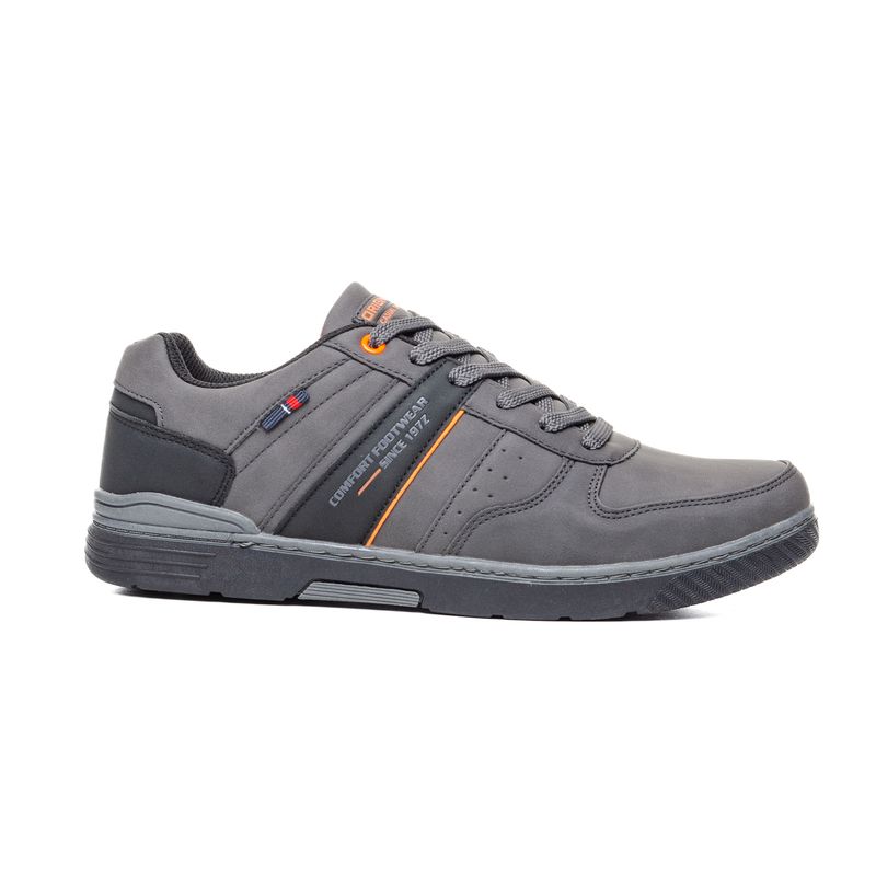 Машка Гигант Патика W194270 Grey