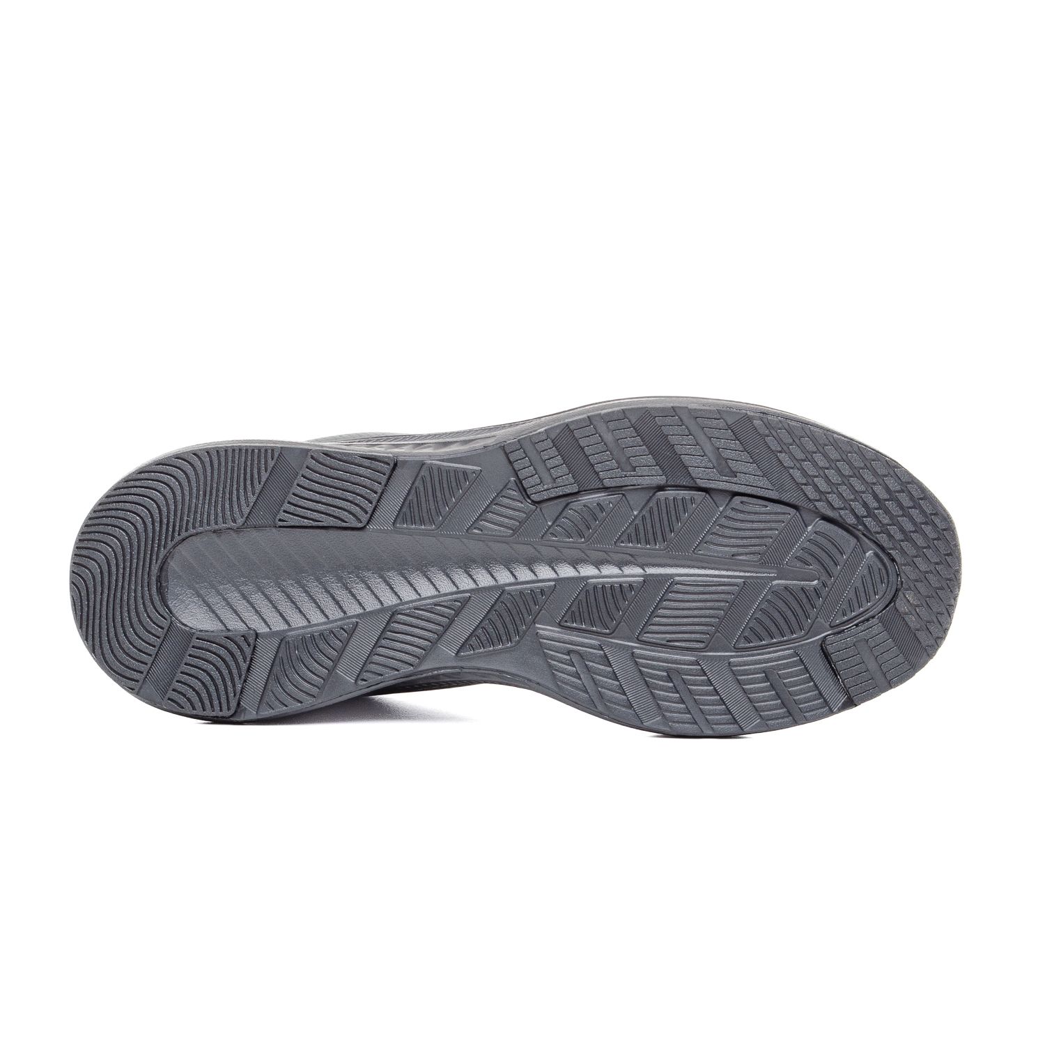 Машка Гигант Патика W194271 Grey