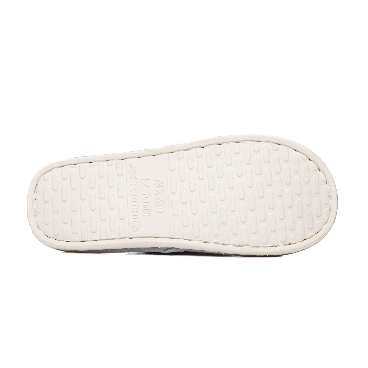 Машка Зимска Влечка W094639 Grey