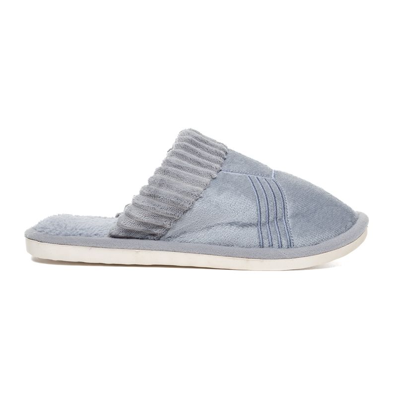 Машка Зимска Влечка W094639 Grey