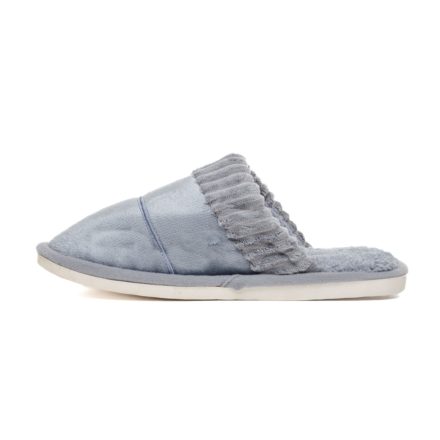 Машка Зимска Влечка W094639 Grey