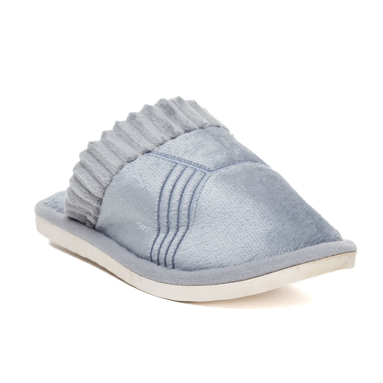 Машка Зимска Влечка W094639 Grey