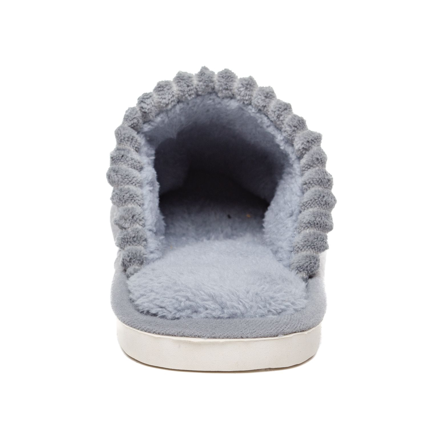 Машка Зимска Влечка W094639 Grey