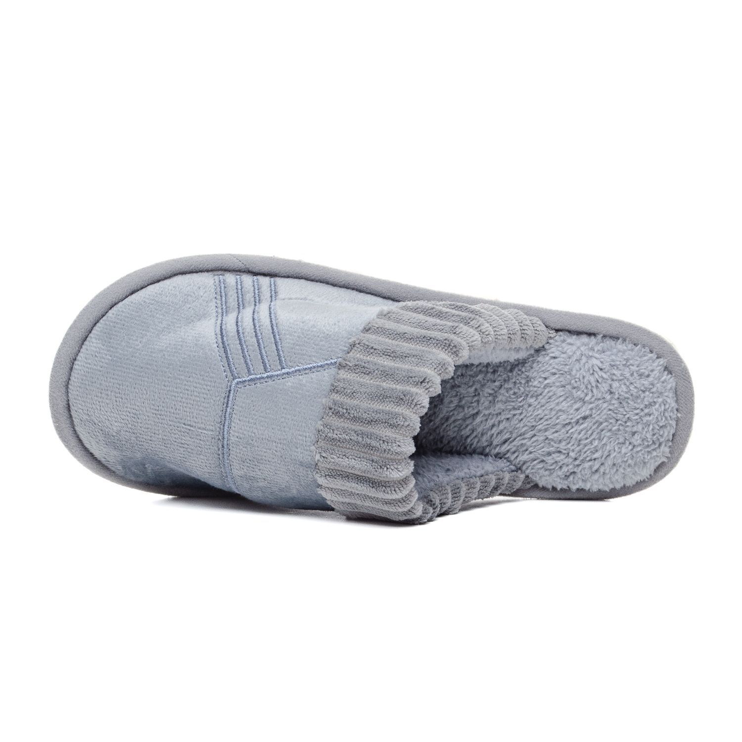 Машка Зимска Влечка W094639 Grey