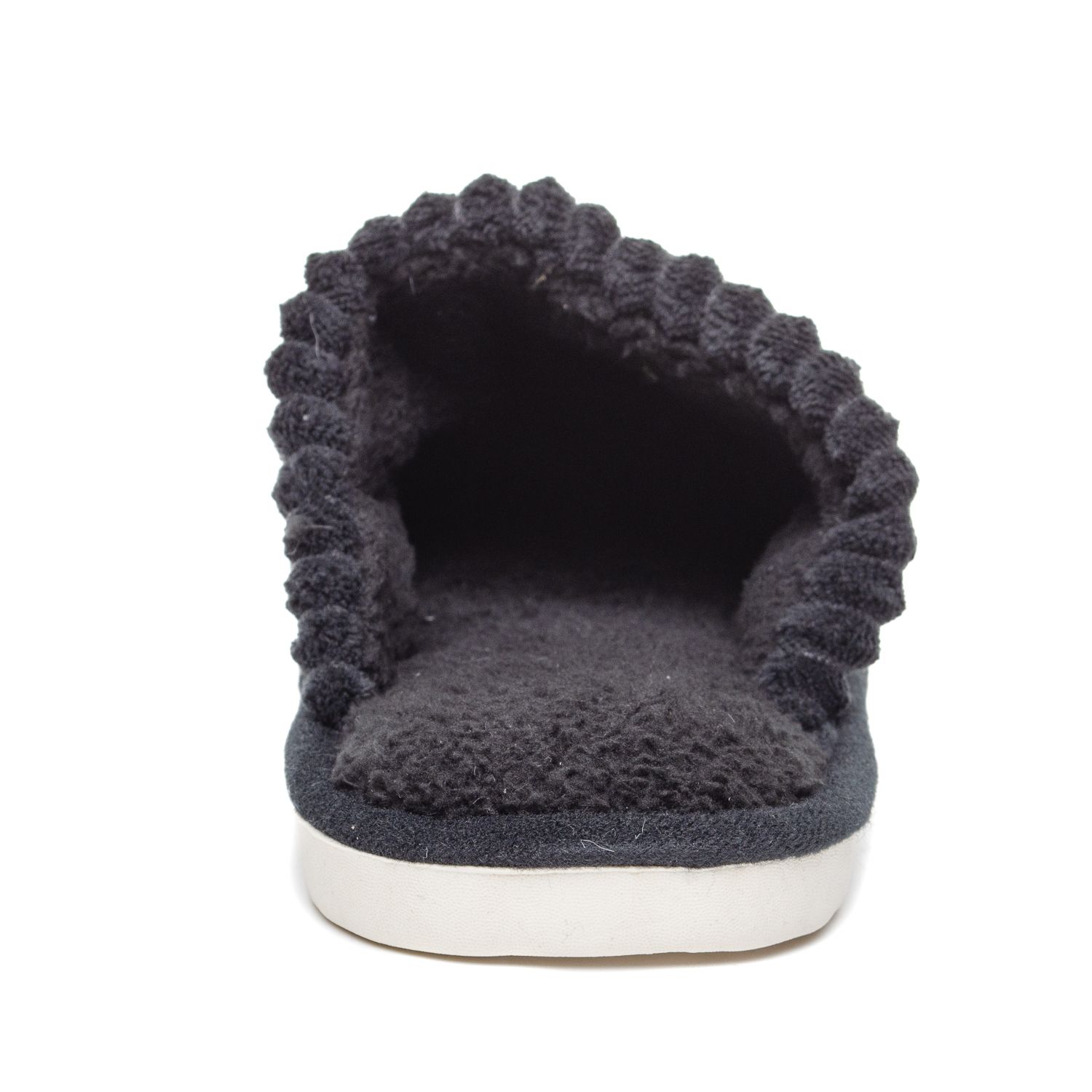 Машка Зимска Влечка W094639 Black
