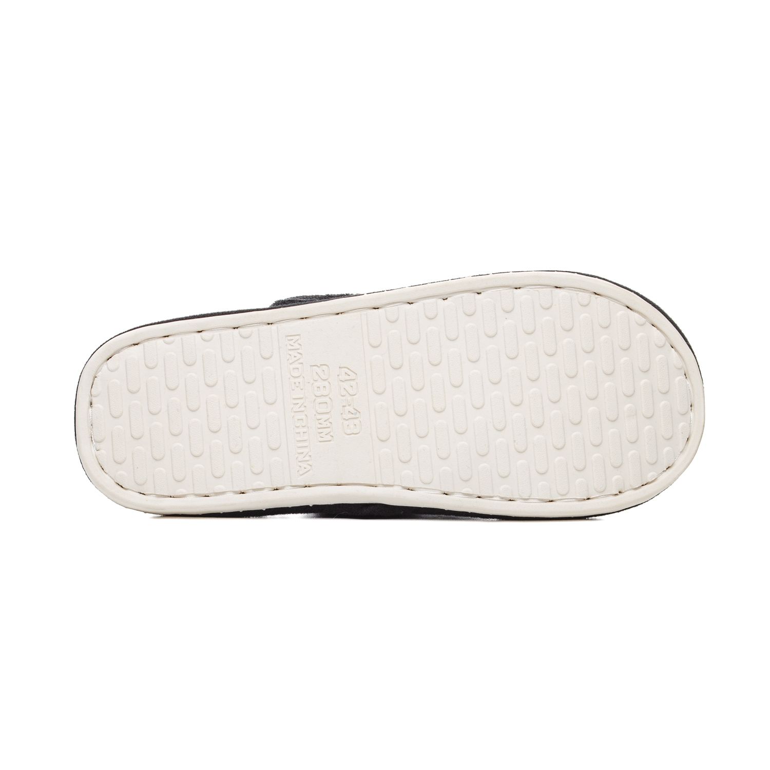 Машка Зимска Влечка W094639 Black