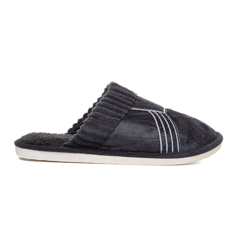 Машка Зимска Влечка W094639 Black