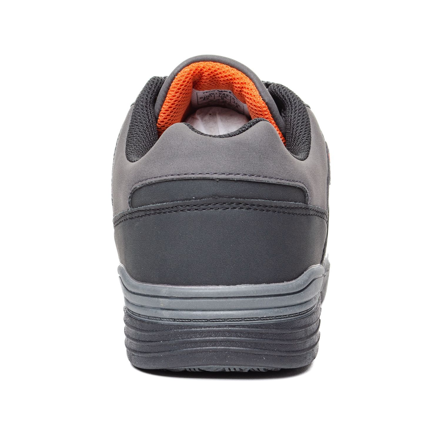 Машка Патика W194270 Grey