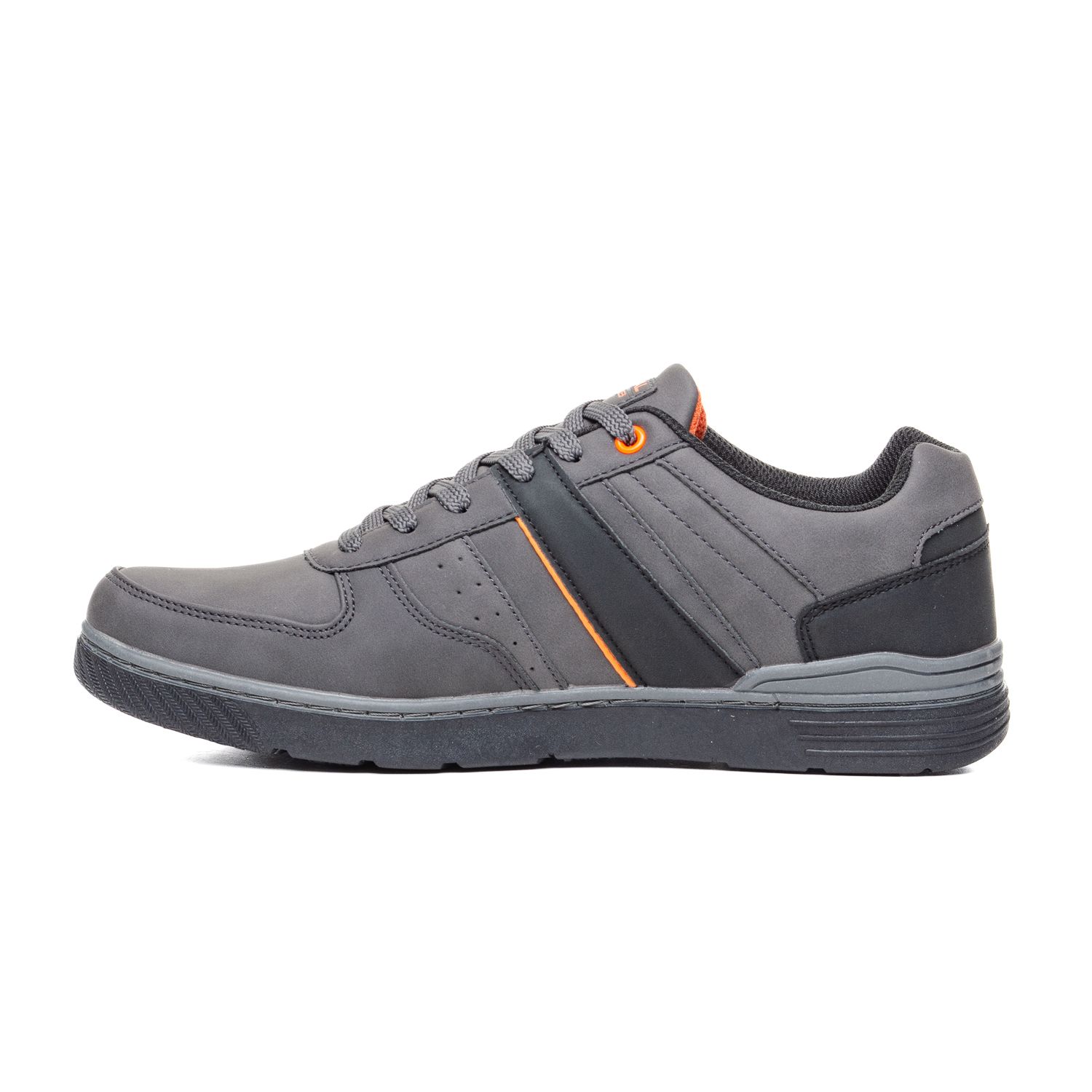 Машка Патика W194270 Grey