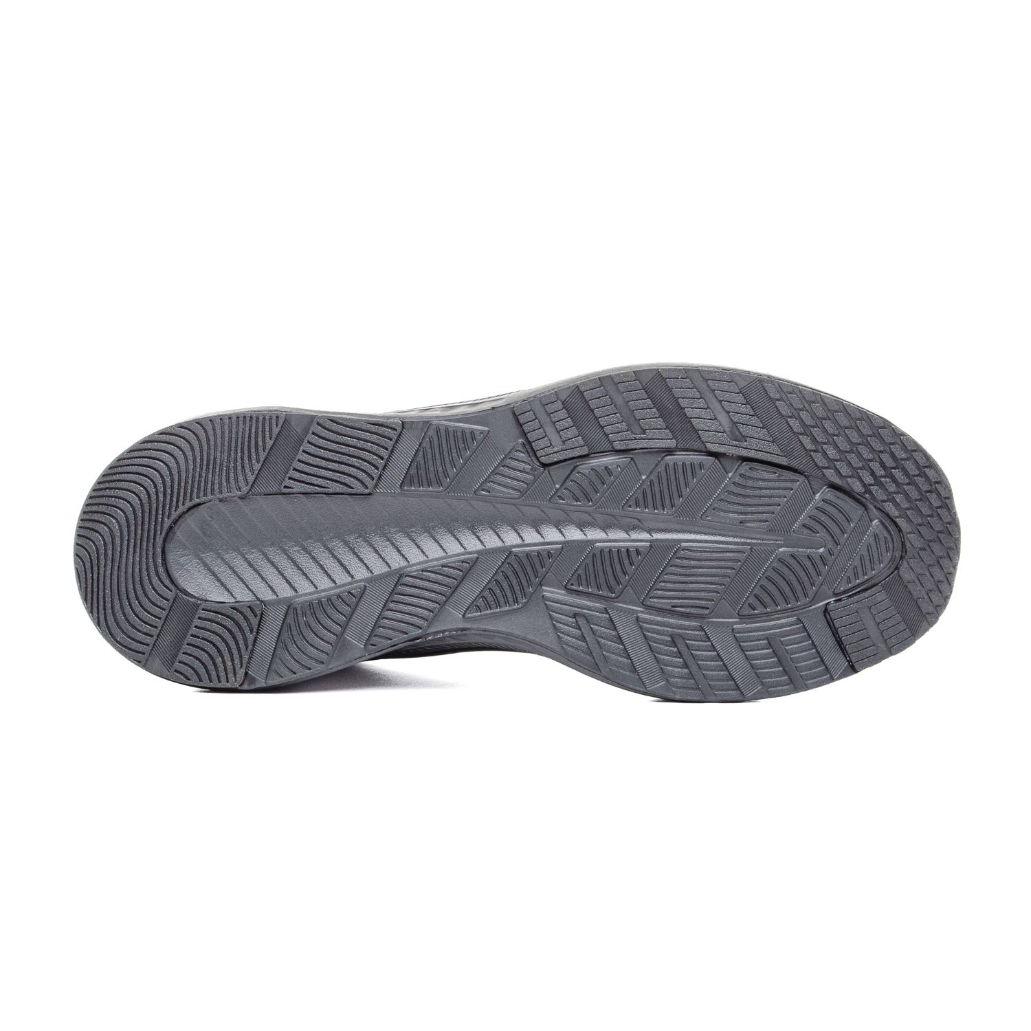 Машка Патика W194271 Black