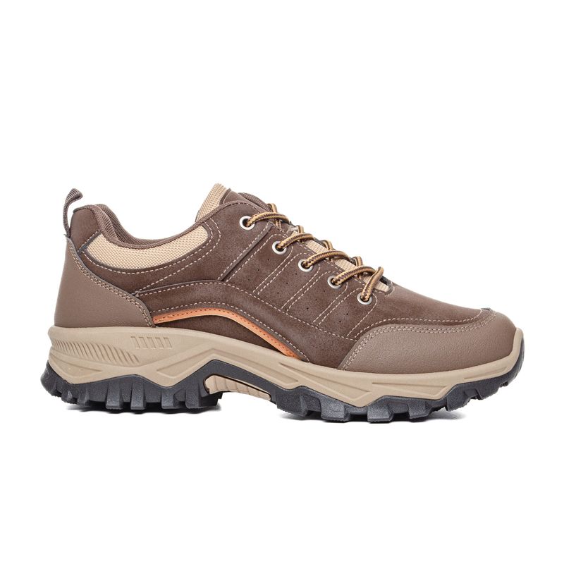 Машка Чевла W138783 Brown