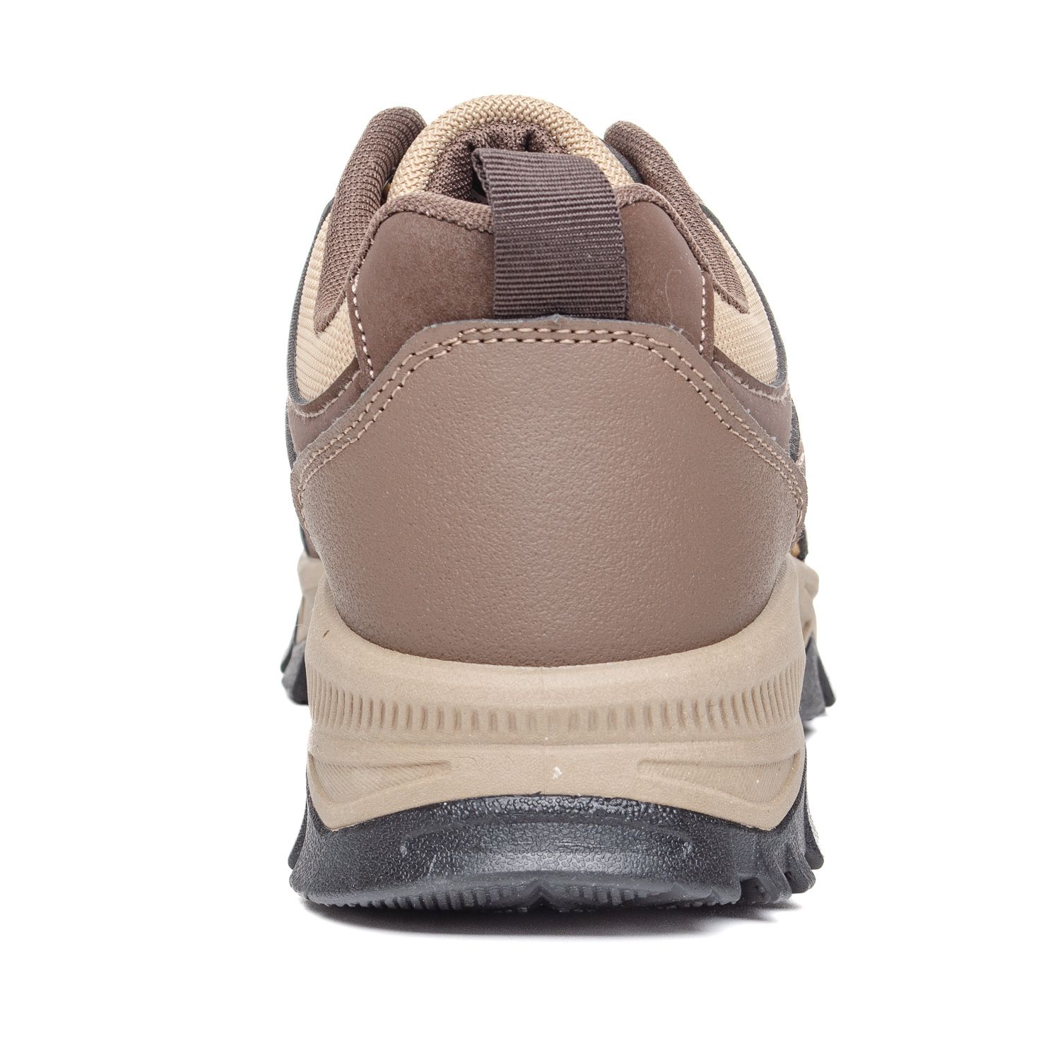 Машка Чевла W138783 Brown