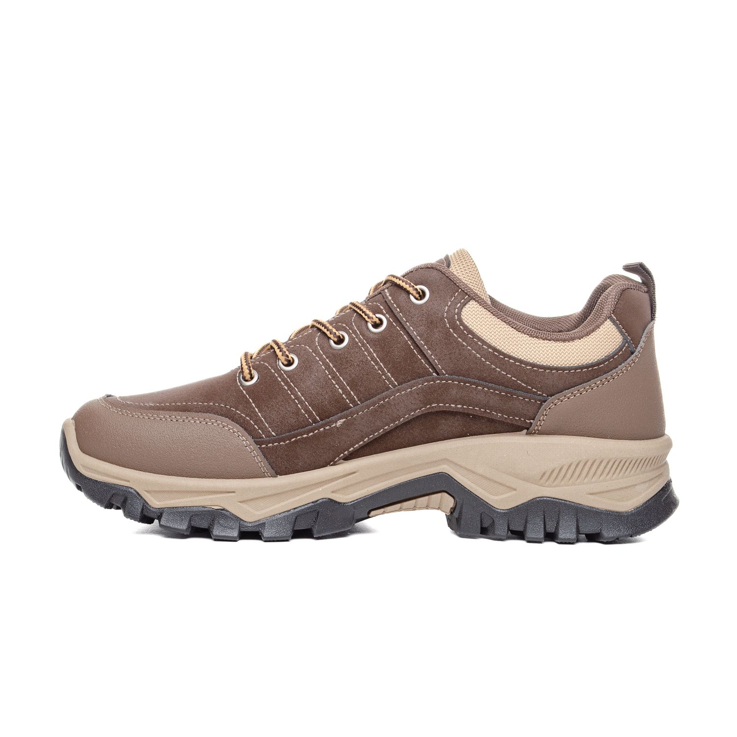 Машка Чевла W138783 Brown