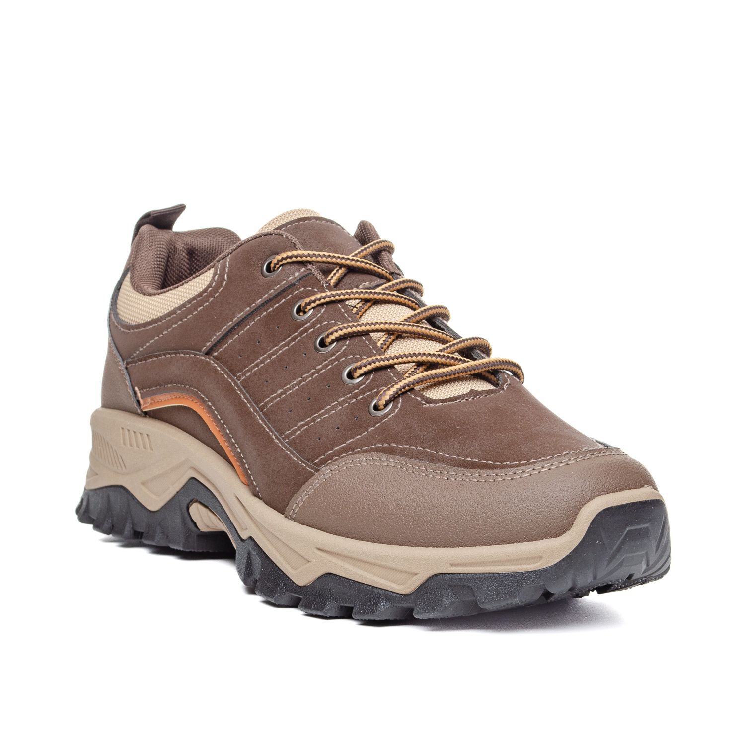 Машка Чевла W138783 Brown