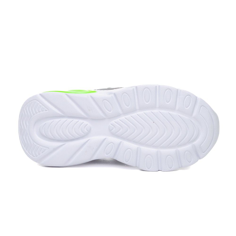 Детска Патика Mat Star 016628 Црна