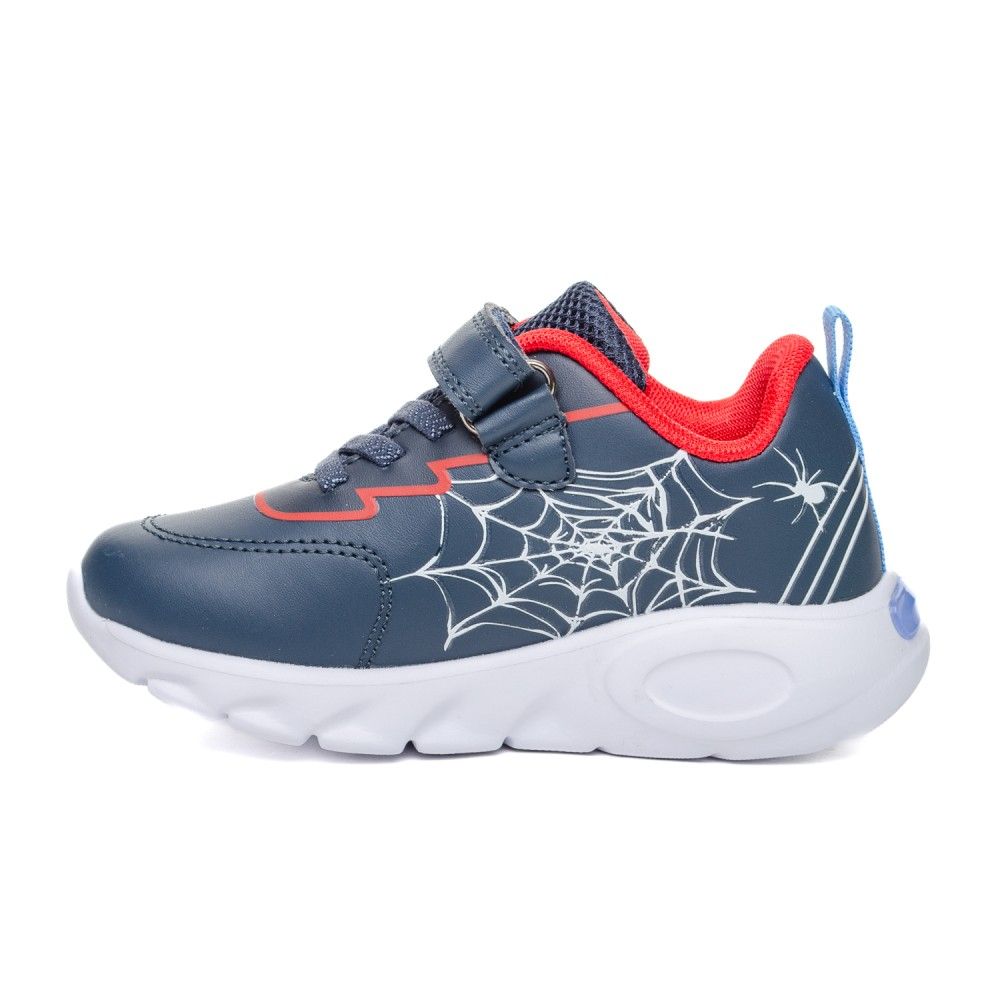 Детска Патика Mat Star 016628 Тегет