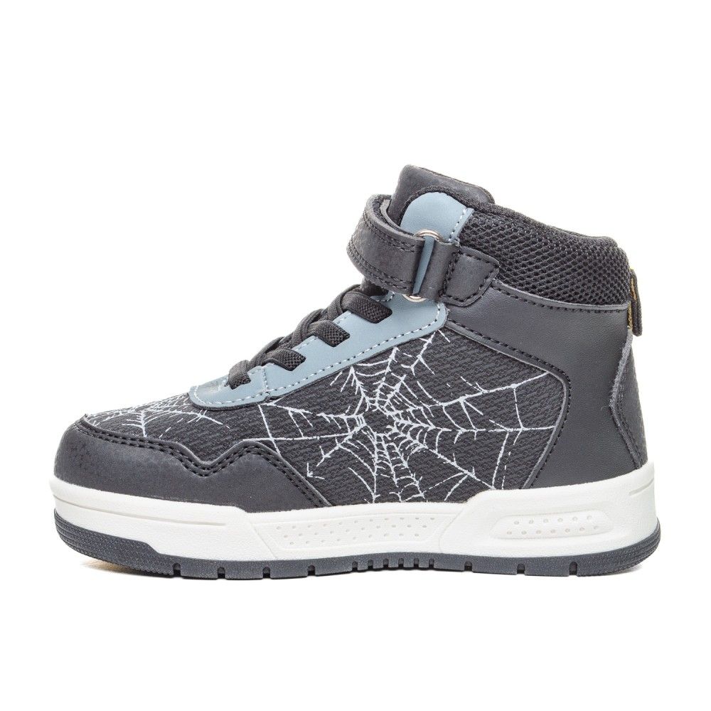 Детска Патика 016630 Black