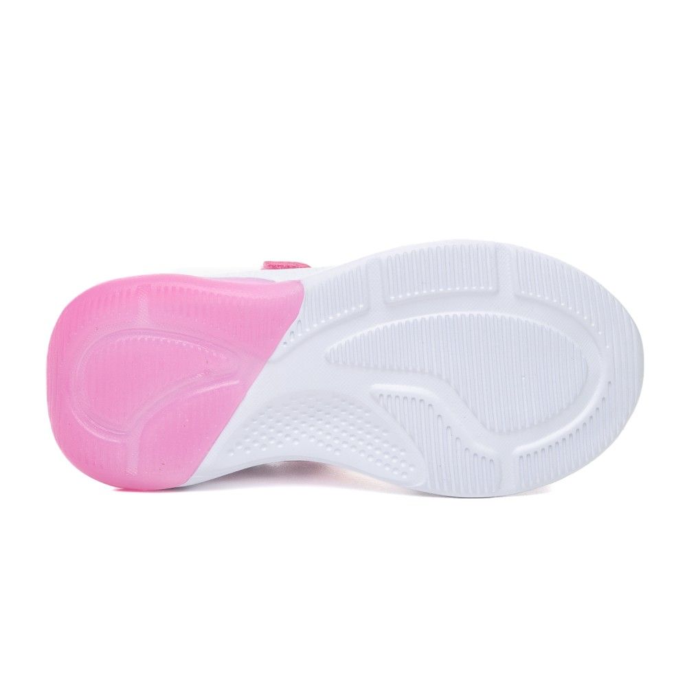 Детска Патика Mat Star 016631 Розова