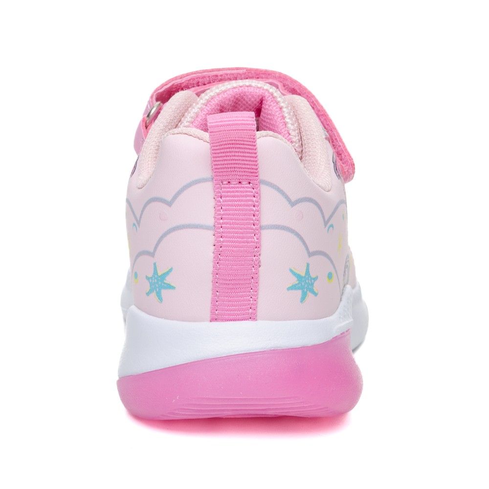 Детска Патика Mat Star 016631 Розова