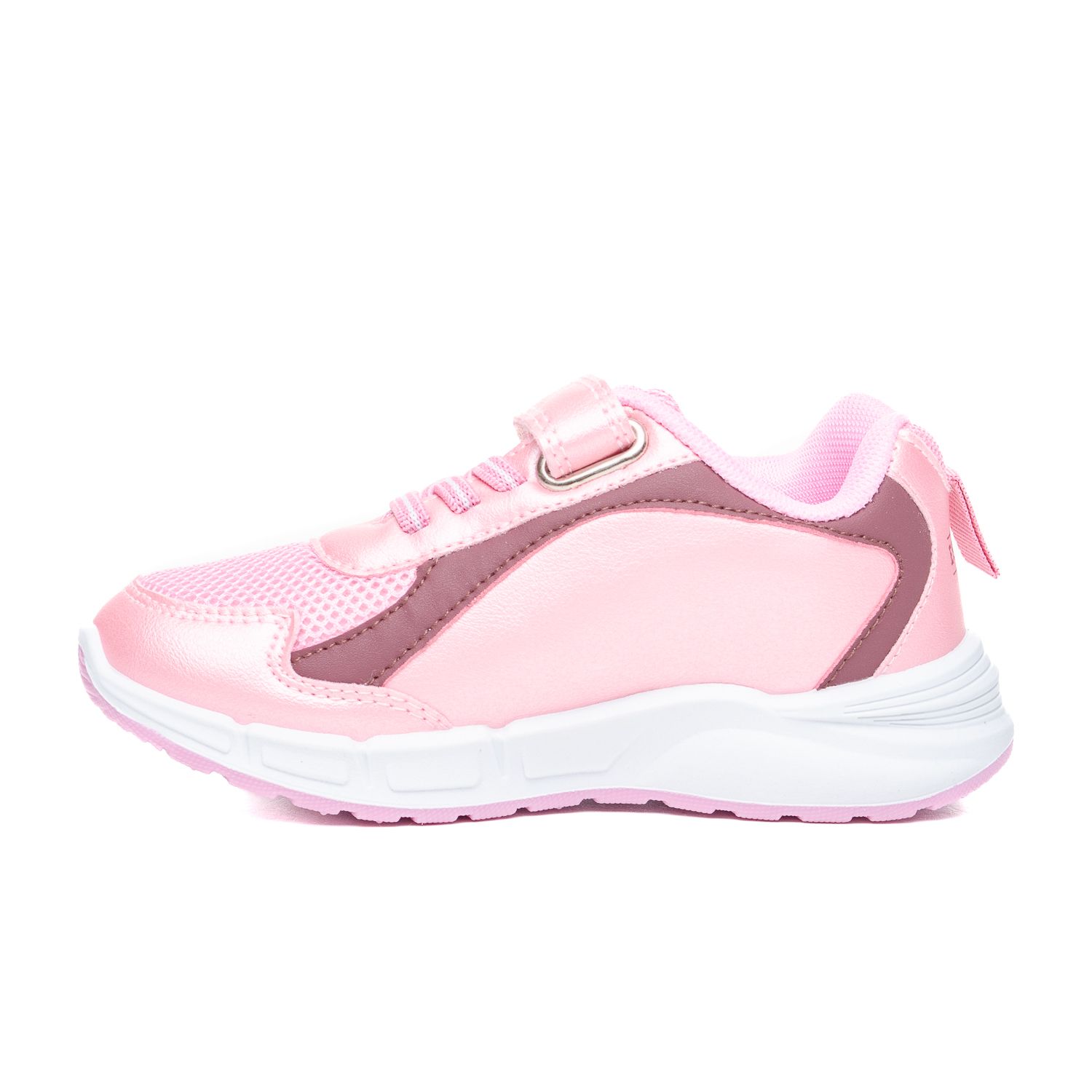 Детска Патика Bl000995-427 Pink/Burgundy