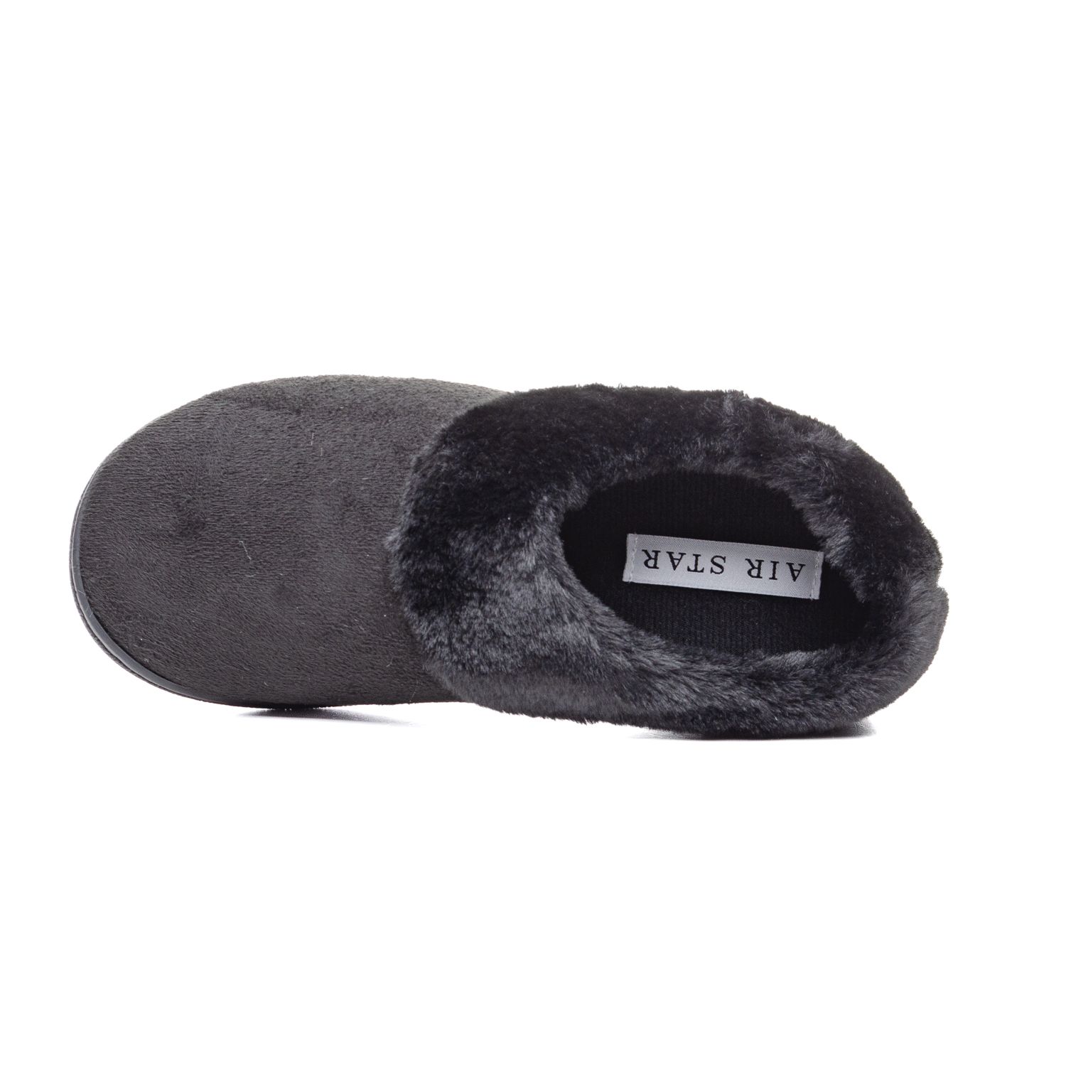 Женска Топлинка W590091 Black
