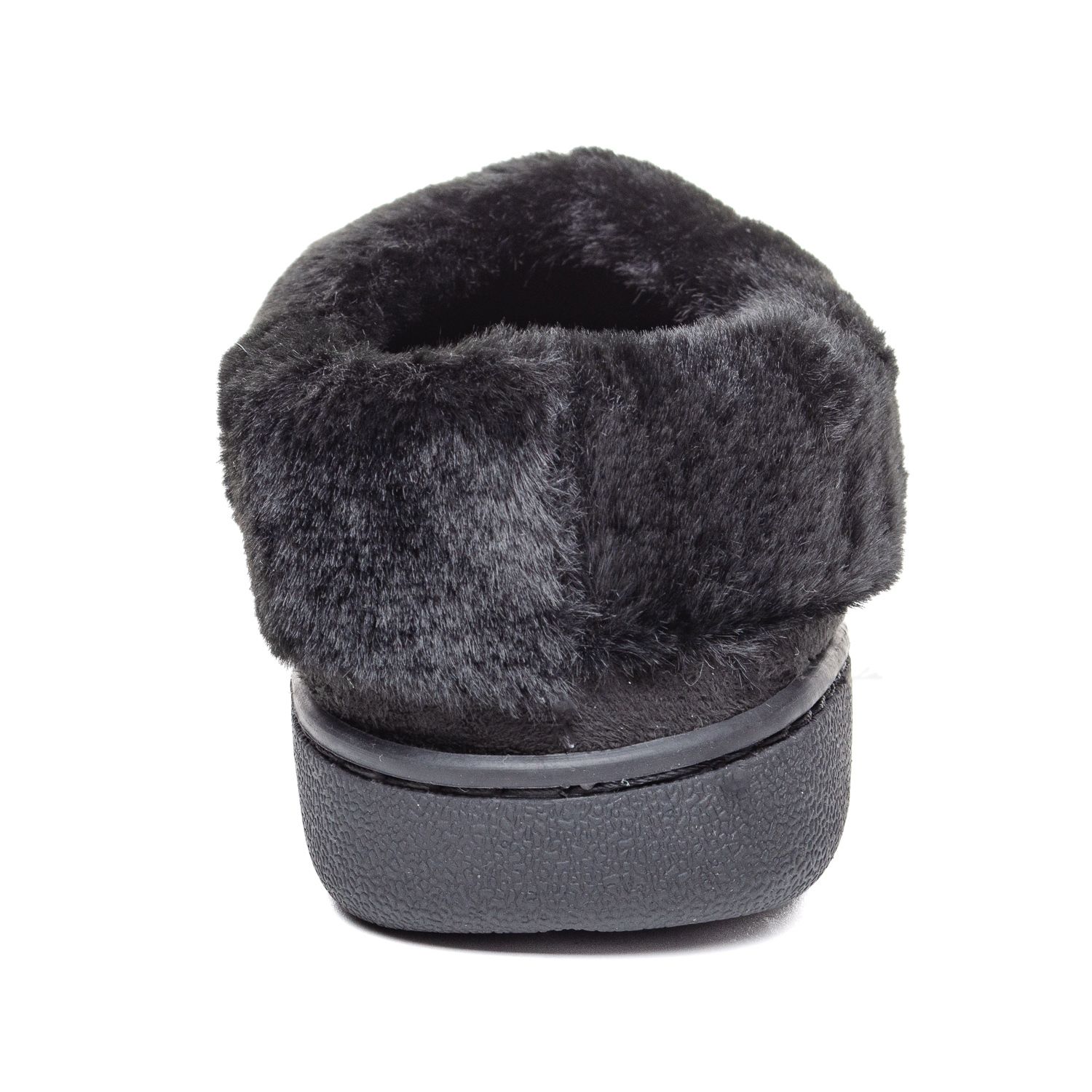 Женска Топлинка W590091 Black