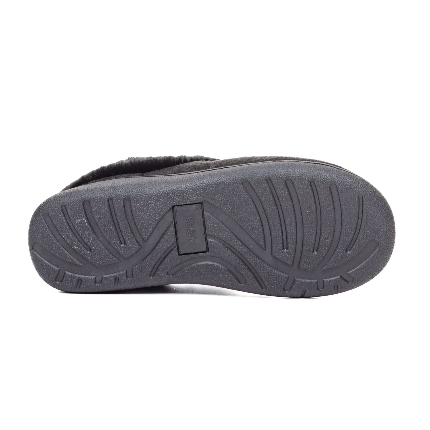 Женска Топлинка W590091 Black