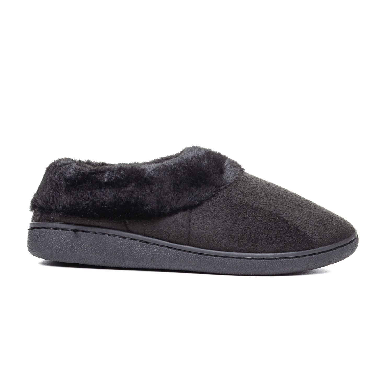 Женска Топлинка W590091 Black