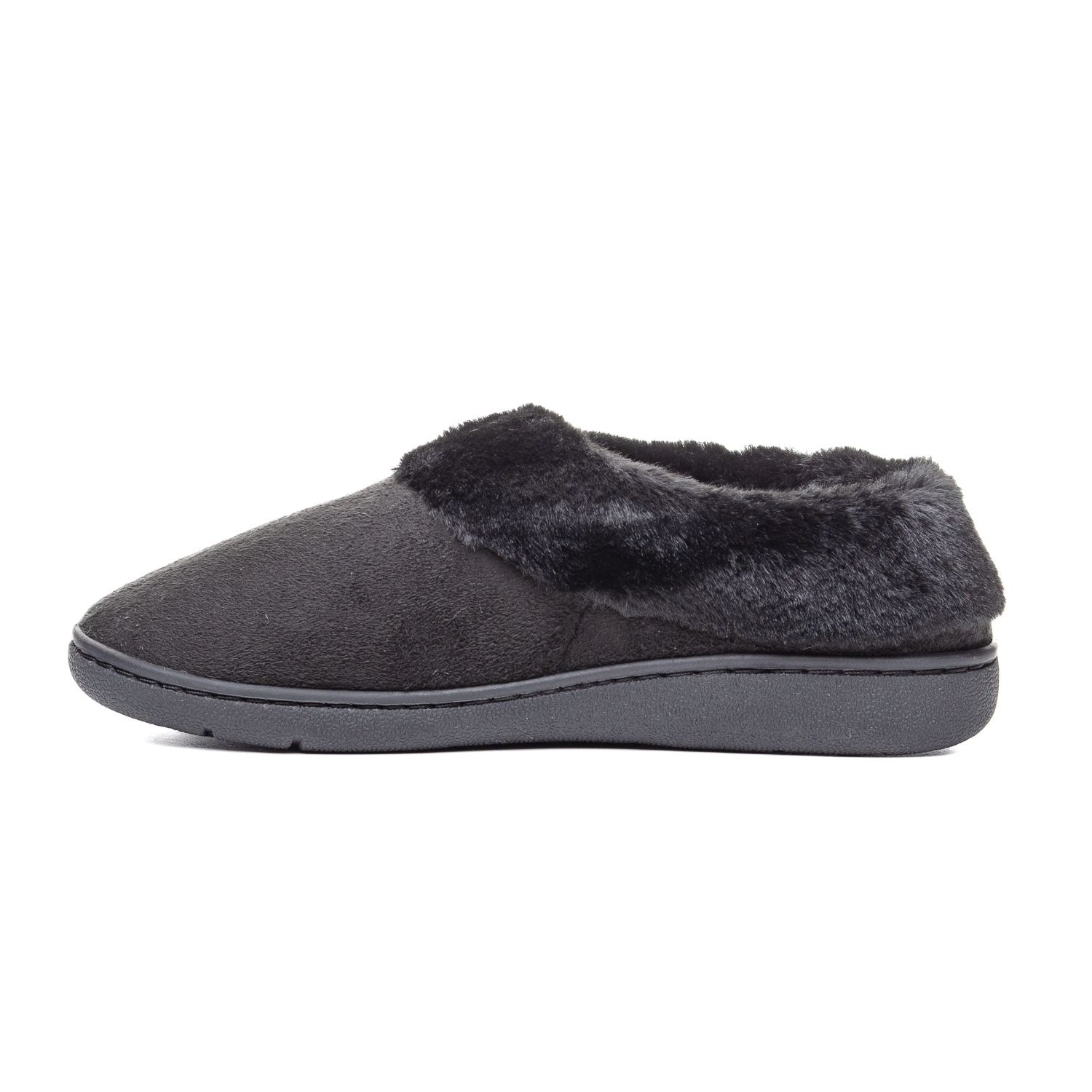 Женска Топлинка W590091 Black