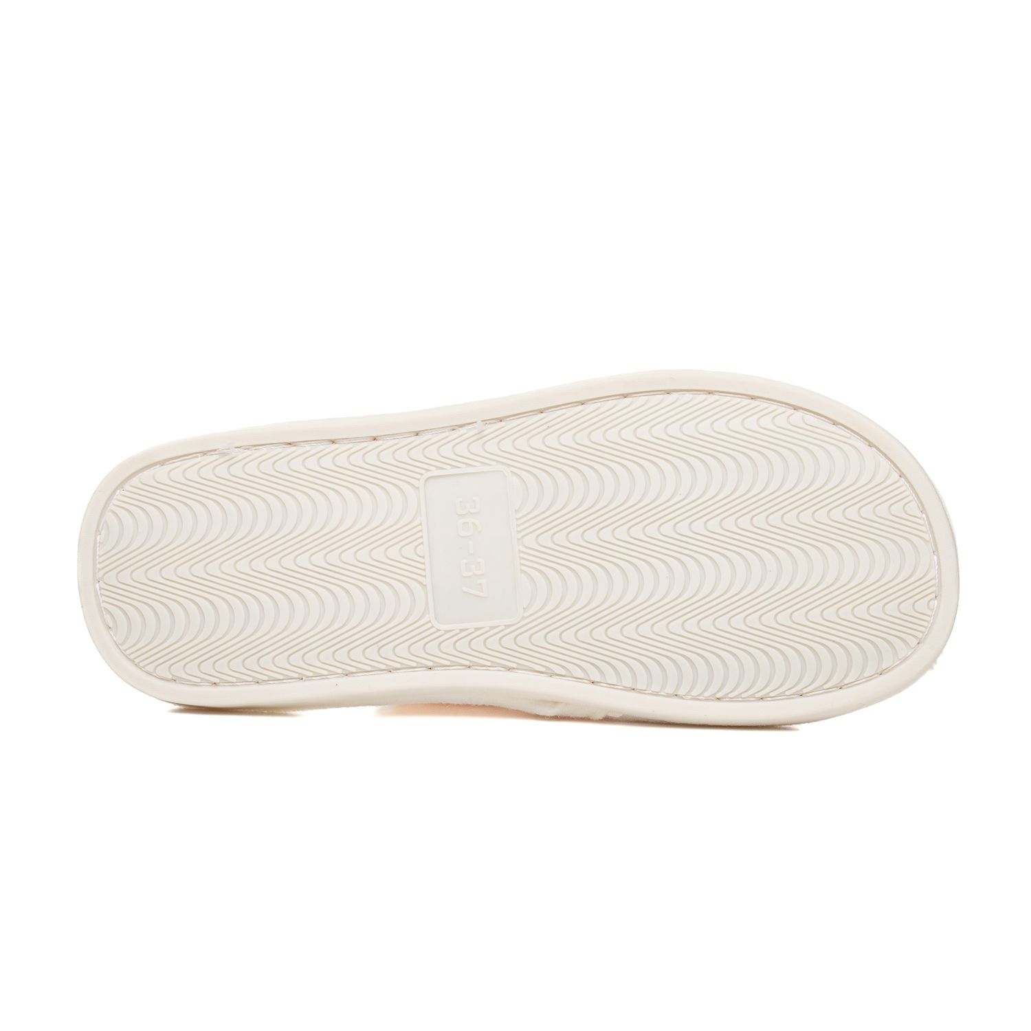 Женска Зимска Влечка W590110 Beige