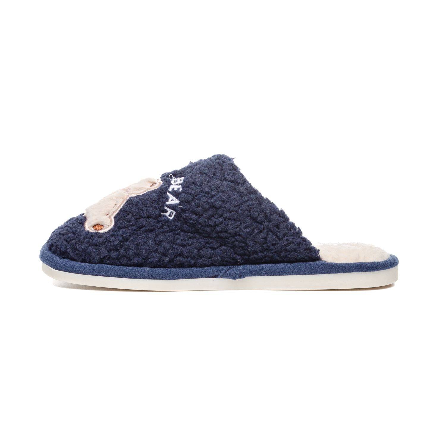Женска Зимска Влечка W590110 Navy