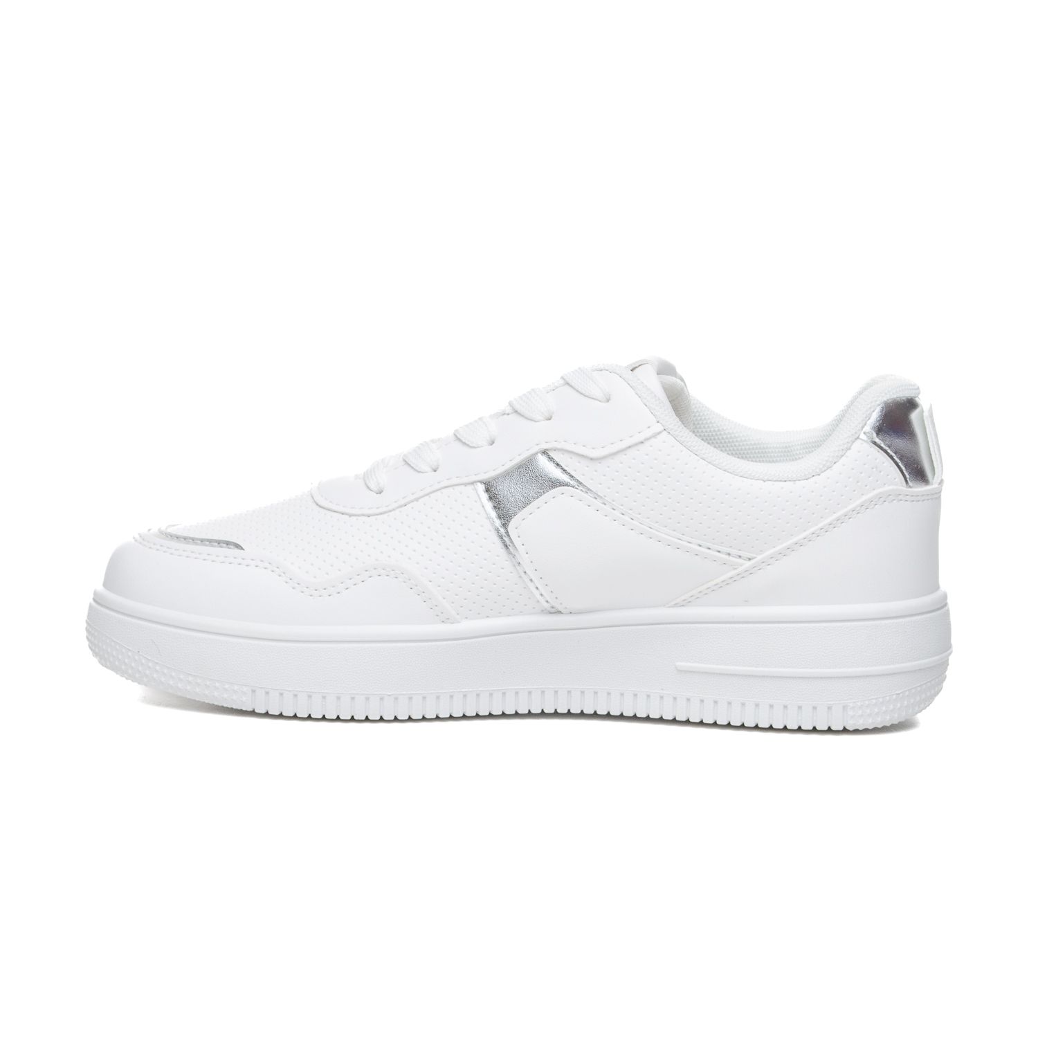 Женска Патика W210222 White