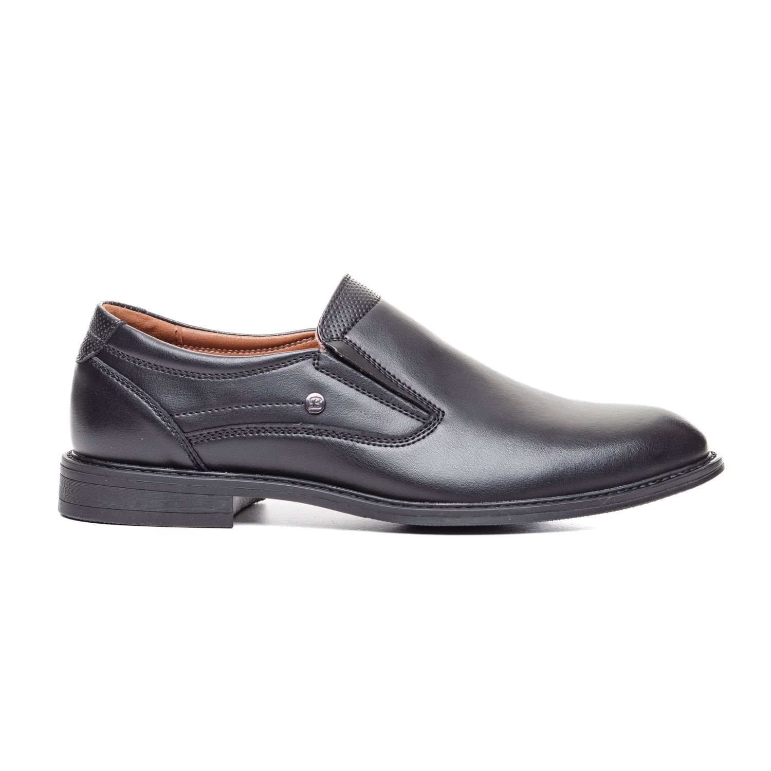Машка Чевла W188310 Black